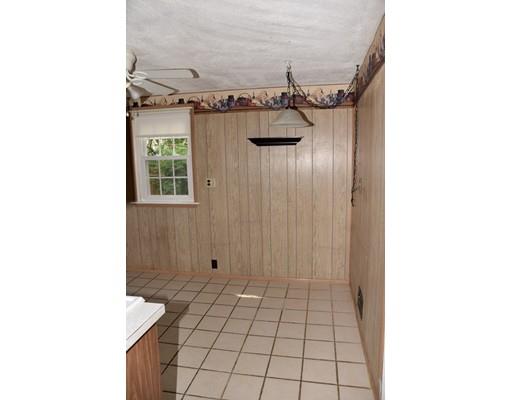 135 Taylor Ave, Dedham, MA 02026 photo 7