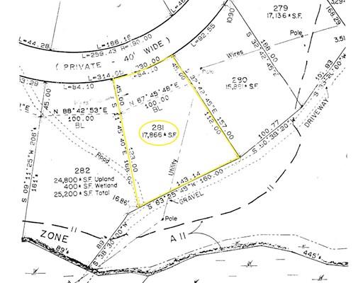 91 Bayshore Dr, Mashpee, MA 02649 photo 1