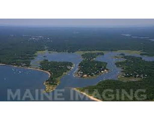 91 Bayshore Dr, Mashpee, MA 02649 photo 2