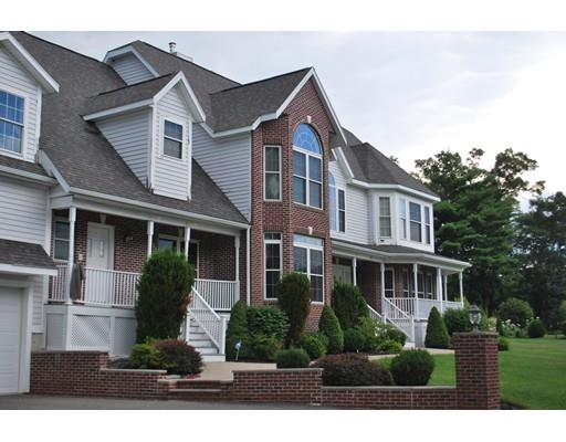 5 Gianna Dr, Saugus, MA 01906 photo 4