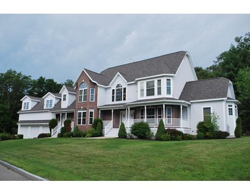 5 Gianna Dr, Saugus, MA 01906 photo 1