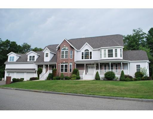 5 Gianna Dr, Saugus, MA 01906 photo 2