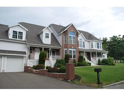 5 Gianna Dr, Saugus, MA 01906 photo 6