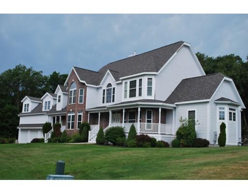 5 Gianna Dr, Saugus, MA 01906 photo 9