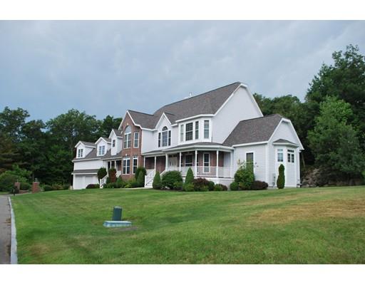 5 Gianna Dr, Saugus, MA 01906 photo 7