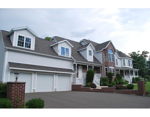 5 Gianna Dr, Saugus, MA 01906 photo 3