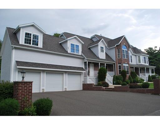 5 Gianna Dr, Saugus, MA 01906 photo 5