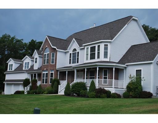 5 Gianna Dr, Saugus, MA 01906 photo 8