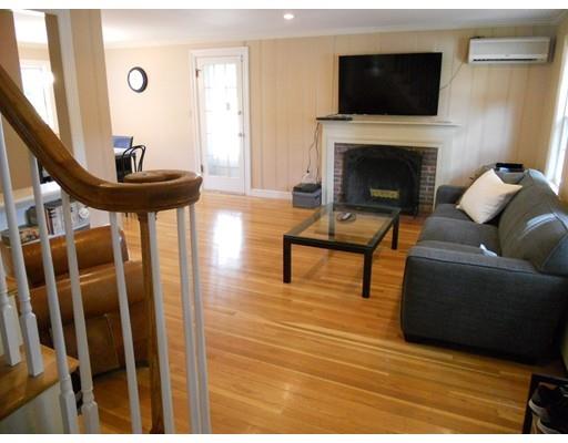 11 Bond St, Needham, MA 02492 photo 16