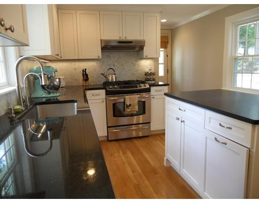 11 Bond St, Needham, MA 02492 photo 10