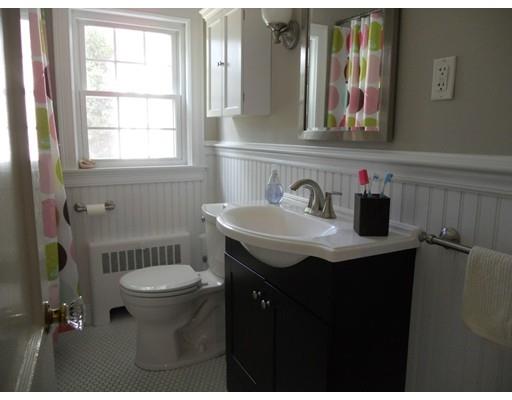 11 Bond St, Needham, MA 02492 photo 19