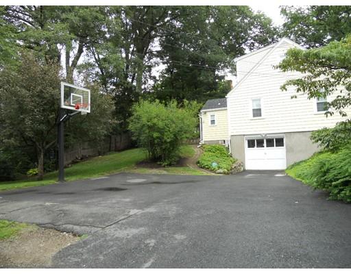 11 Bond St, Needham, MA 02492 photo 4
