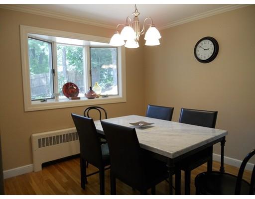 11 Bond St, Needham, MA 02492 photo 13