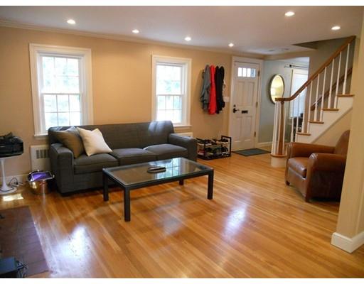 11 Bond St, Needham, MA 02492 photo 15
