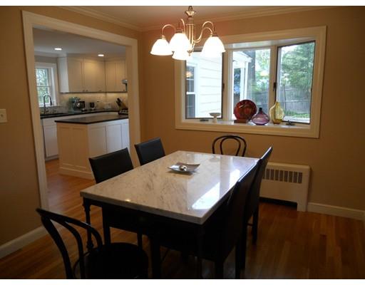 11 Bond St, Needham, MA 02492 photo 12