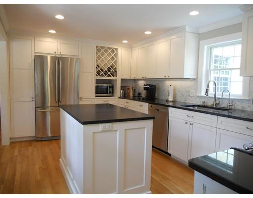 11 Bond St, Needham, MA 02492 photo 8