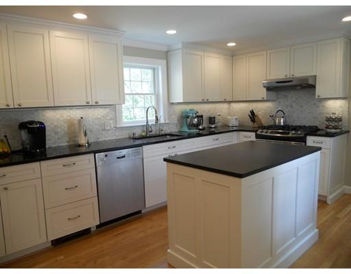 11 Bond St, Needham, MA 02492 photo 6
