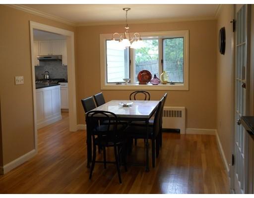 11 Bond St, Needham, MA 02492 photo 11