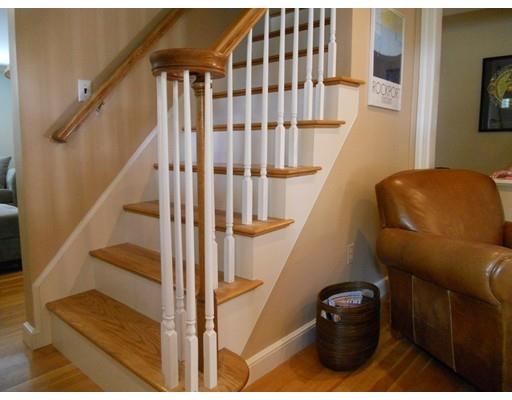 11 Bond St, Needham, MA 02492 photo 18