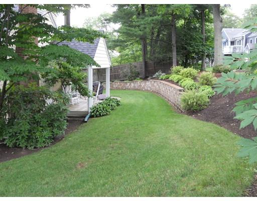 11 Bond St, Needham, MA 02492 photo 3
