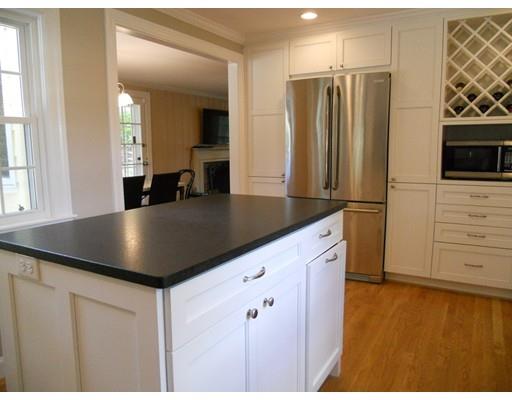 11 Bond St, Needham, MA 02492 photo 9