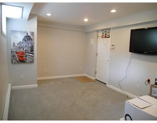 11 Bond St, Needham, MA 02492 photo 21