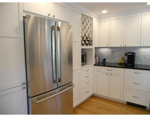 11 Bond St, Needham, MA 02492 photo 7