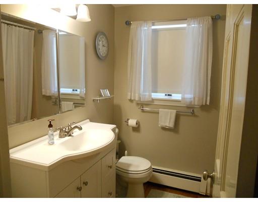 11 Bond St, Needham, MA 02492 photo 20