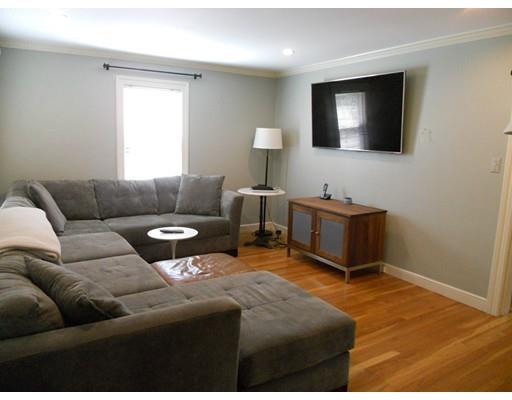 11 Bond St, Needham, MA 02492 photo 17