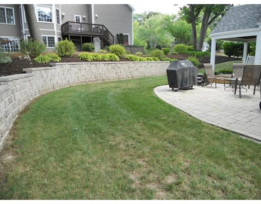 11 Bond St, Needham, MA 02492 photo 23