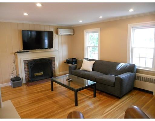 11 Bond St, Needham, MA 02492 photo 14