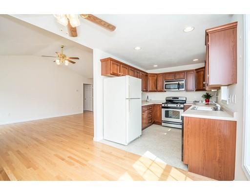 21 Clitheroe St, Lowell, MA 01852 photo 19
