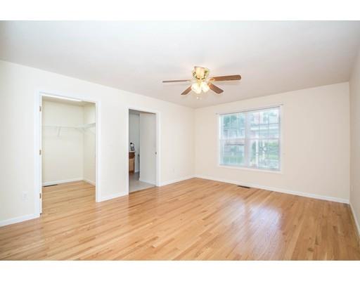 21 Clitheroe St, Lowell, MA 01852 photo 10