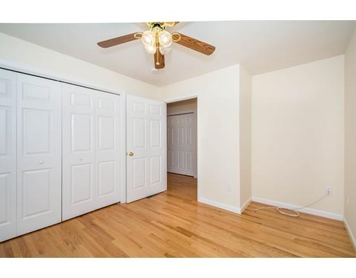 21 Clitheroe St, Lowell, MA 01852 photo 5