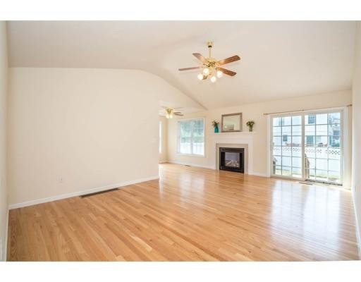21 Clitheroe St, Lowell, MA 01852 photo 15