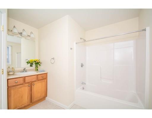 21 Clitheroe St, Lowell, MA 01852 photo 8