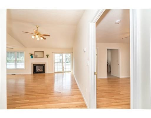 21 Clitheroe St, Lowell, MA 01852 photo 9