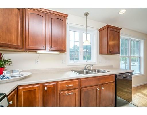 21 Clitheroe St, Lowell, MA 01852 photo 21