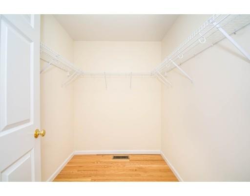 21 Clitheroe St, Lowell, MA 01852 photo 14