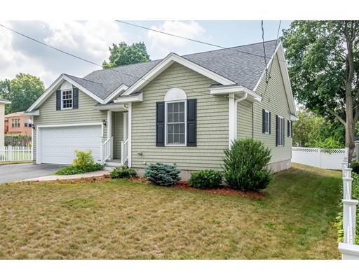 21 Clitheroe St, Lowell, MA 01852 photo 22