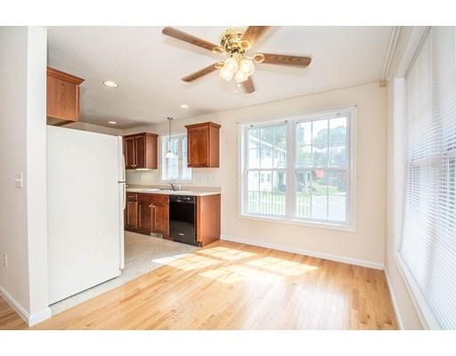 21 Clitheroe St, Lowell, MA 01852 photo 18