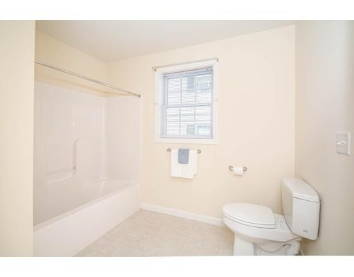 21 Clitheroe St, Lowell, MA 01852 photo 7