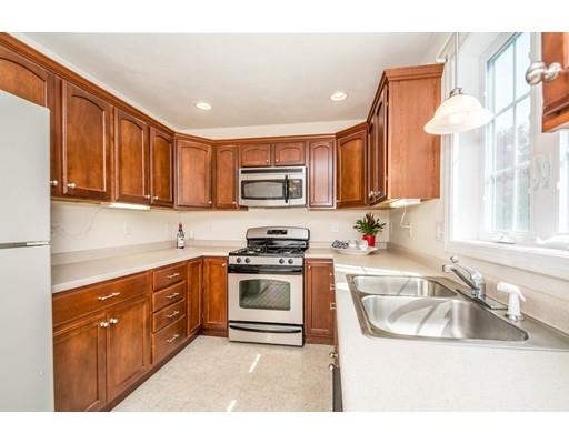 21 Clitheroe St, Lowell, MA 01852 photo 20