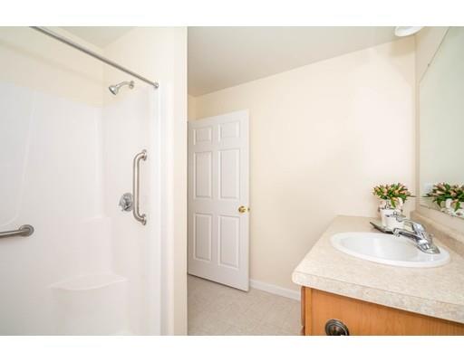 21 Clitheroe St, Lowell, MA 01852 photo 13