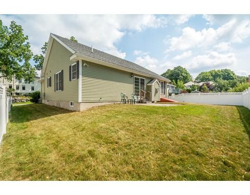 21 Clitheroe St, Lowell, MA 01852 photo 23