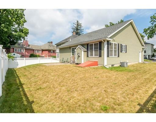 21 Clitheroe St, Lowell, MA 01852 photo 24