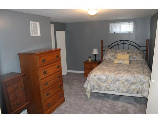 24 Guild Rd, Saugus, MA 01906 photo 10