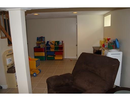 24 Guild Rd, Saugus, MA 01906 photo 17