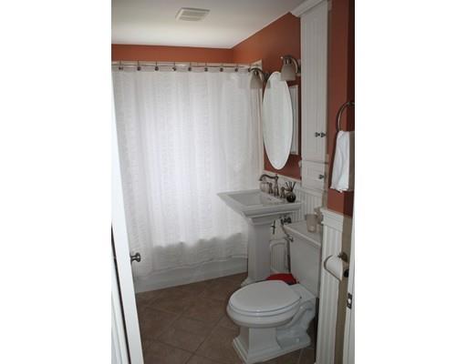 24 Guild Rd, Saugus, MA 01906 photo 14