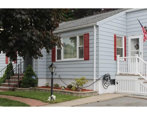 24 Guild Rd, Saugus, MA 01906 photo 3